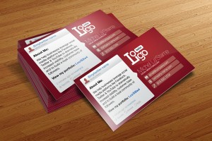 SocialMedia_BusinessCard_preview
