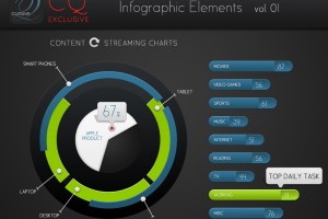 cq_product_Infographic_Elements_vol1_preview