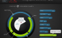 cq_product_Infographic_Elements_vol1_preview