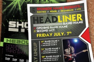 cq_product_flyer_set