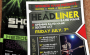 cq_product_flyer_set