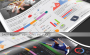 cq_product_infographic_print_ad