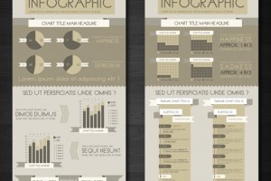 cq_product_infographic_v3