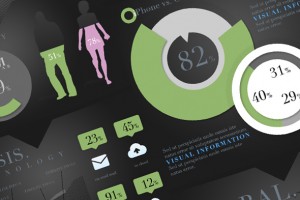 cq_product_infographic_v6