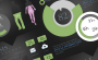 cq_product_infographic_v6