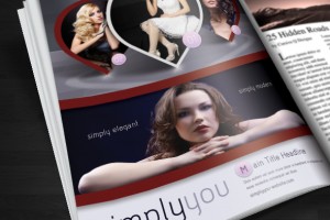 cq_product_mag_ad_2a