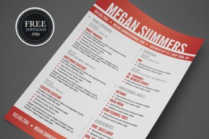 cq_product_resume_v1_free