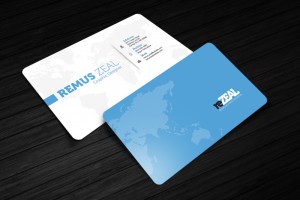 cq_product_business_card_reZEAL
