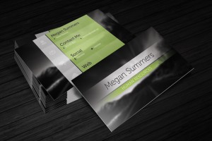 cq_product_business_card_simple_scene
