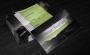 cq_product_business_card_simple_scene