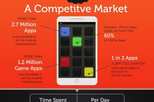 cq_product_infographic_v9