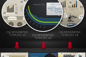 Infographic_3Pack_Vol1