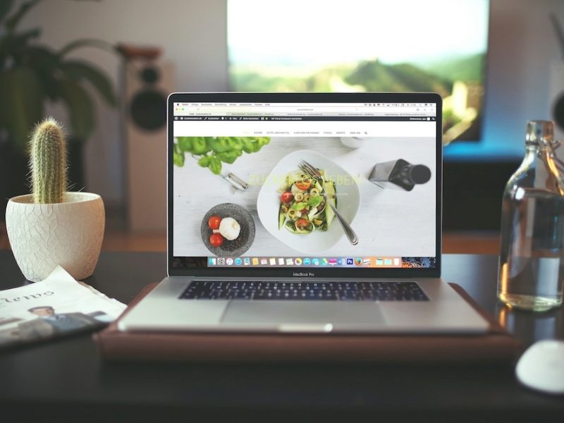 laptop_website